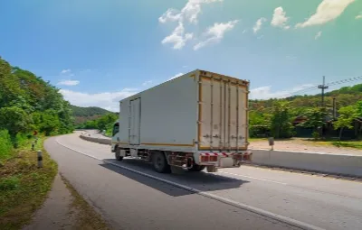 Adana ile Doğancılar Arası Bulaşık Makinesi Taşıma