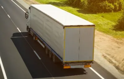 Adana ile Doğancılar Arası Parça Eşya Taşıma