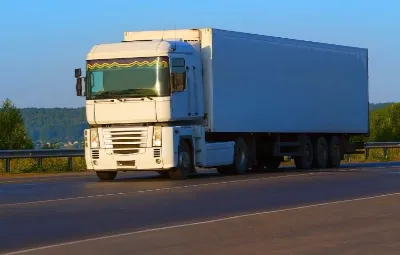 Adana ile Doğancılar Arası Öğrenci Eşyası Taşıma